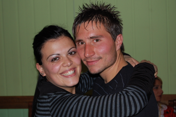 Amici di Tony e Mary 0259.JPG